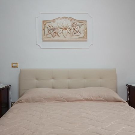 Historical Center Duomo Suite Naples Exterior photo
