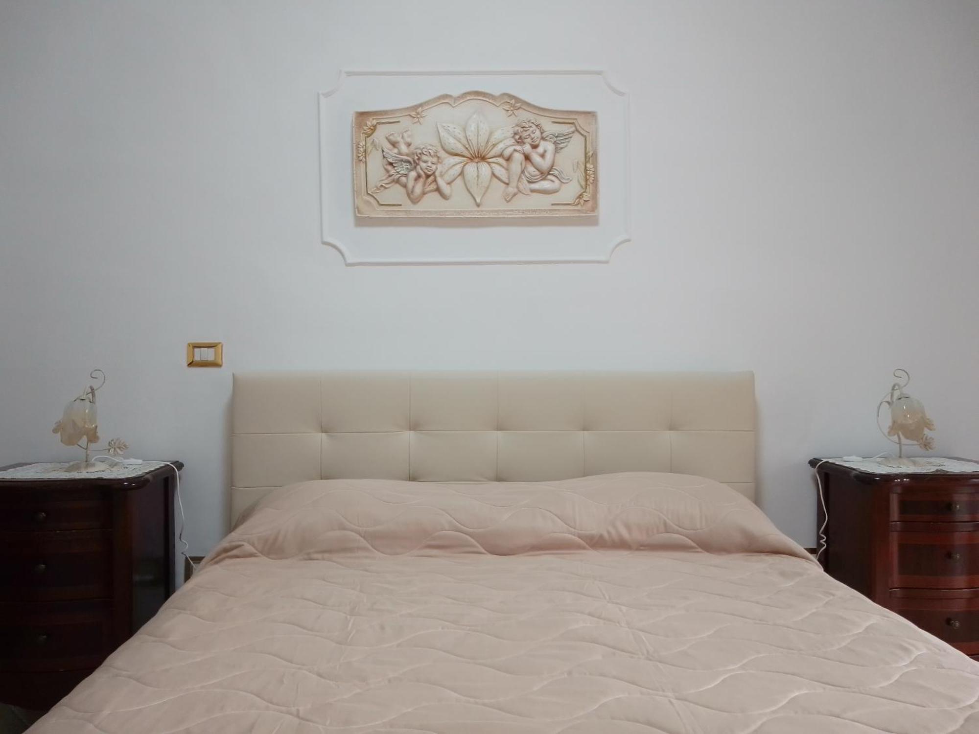 Historical Center Duomo Suite Naples Exterior photo